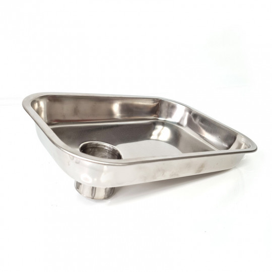 Hachoir a Viande N°12