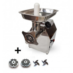 Hachoir a viande n°22