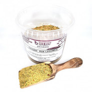 Chipolatas aux Légumes