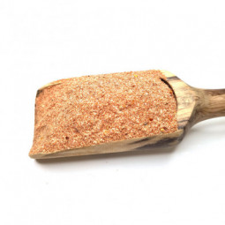 complet chipolatas tomate/bacon