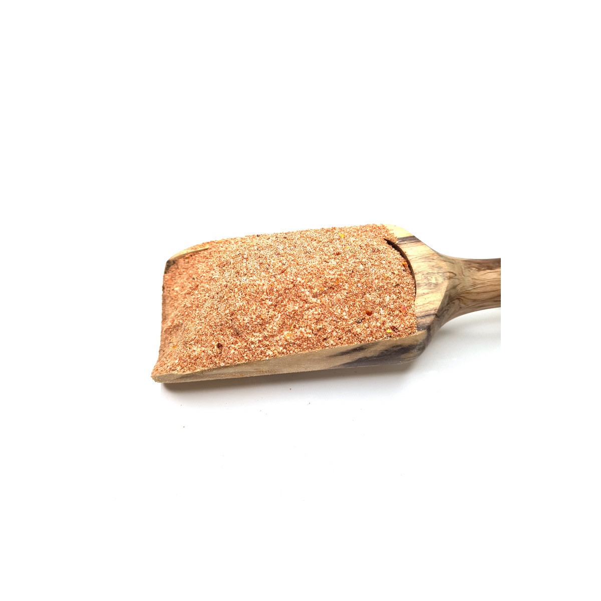 complet chipolatas tomate/bacon