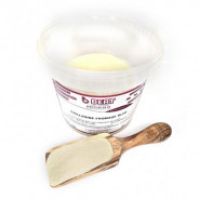 complet au fromage bleu