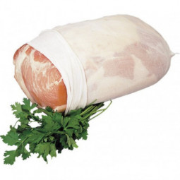 Chaussette pour Jambons Cuits