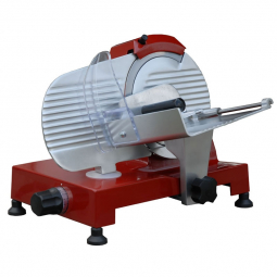 Trancheuse electrique TRANCHEUSE R.G.V