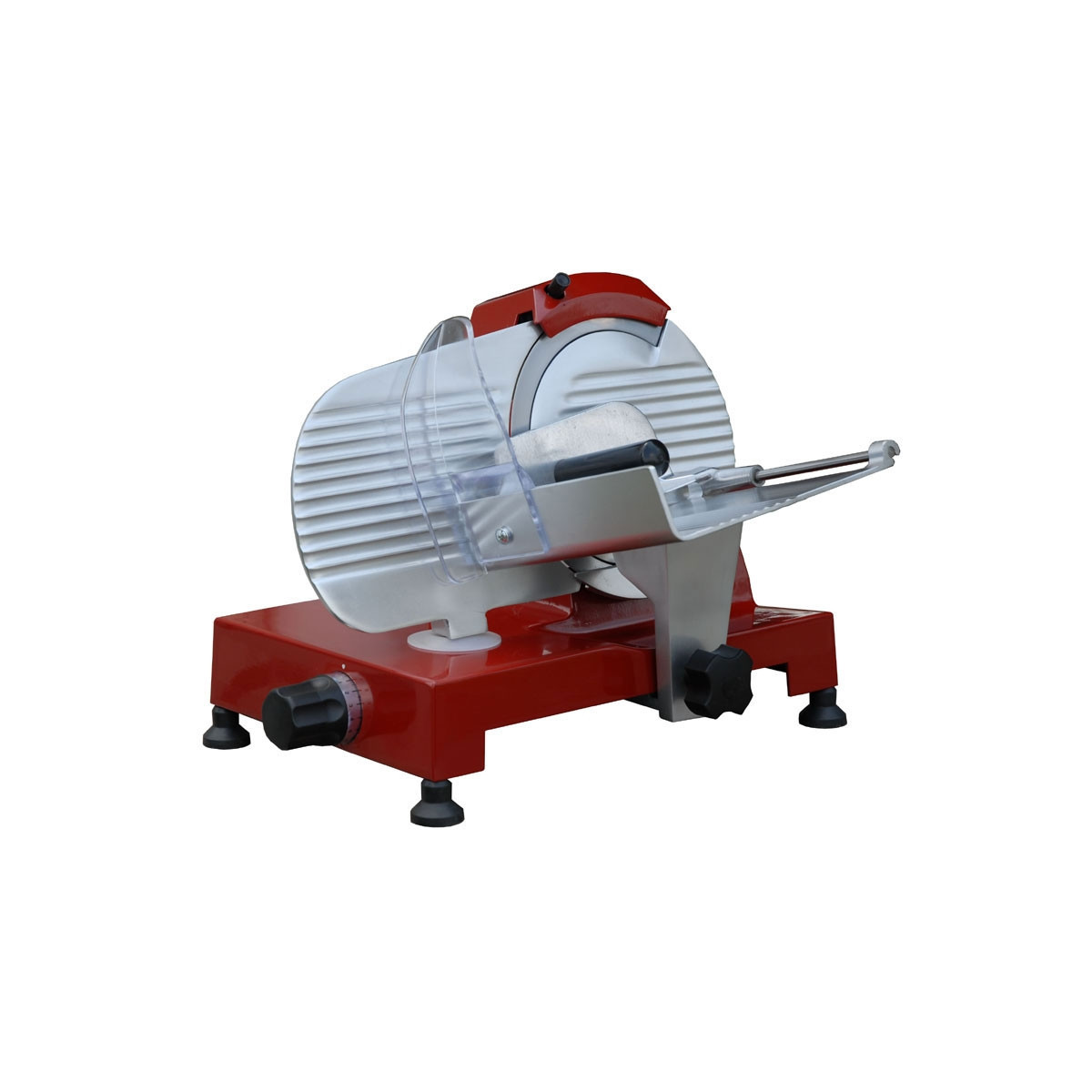 Trancheuse electrique TRANCHEUSE R.G.V