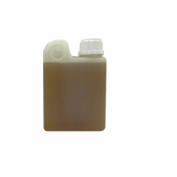 Flacon d'huile engrenage de 25 cl pour Hachoir a Viande