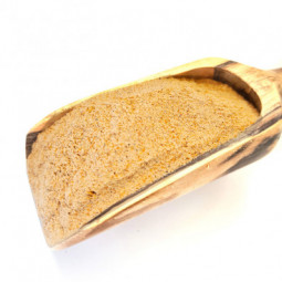 Epices RUBS a Barbecue