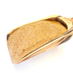 Epices RUBS a Barbecue