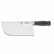 valise boucher fischer bargoin