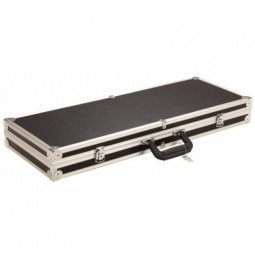 valise boucher fischer bargoin