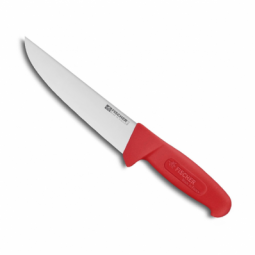 Couteaux Fischer Bargoin