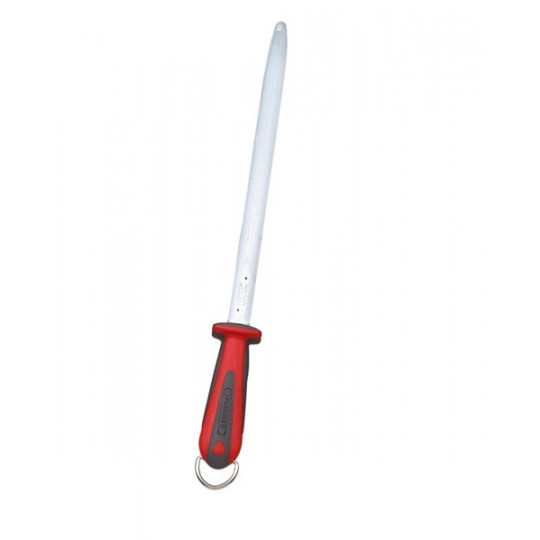 Fusil Fischer Bargoin