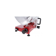 Trancheuse Italienne lame 195 mm