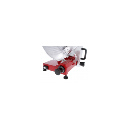 Trancheuse Italienne lame 195 mm