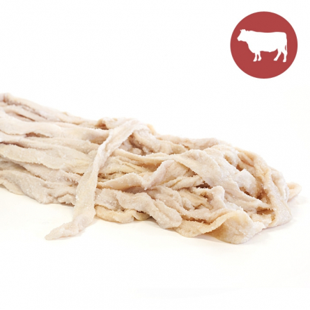 Boyaux Naturels porc, boeuf et mouton pour Saucissons, merguez