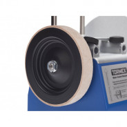 Affuteuse a eau TORMEK T-4