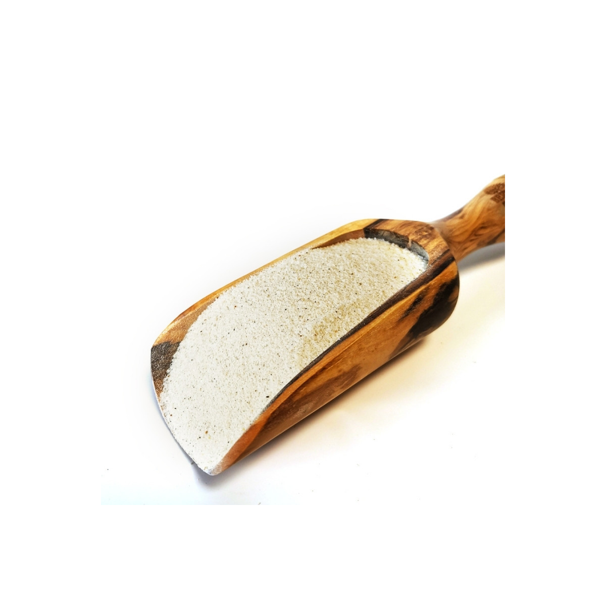 Complet saucissons sec 1Kg