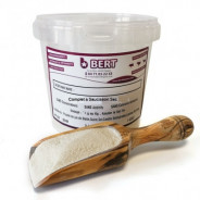 Complet saucissons sec 1Kg