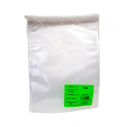 250 X 350 mm gaufrés