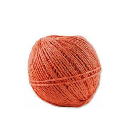 ficelle 100g rouge ficelle 100g rouge