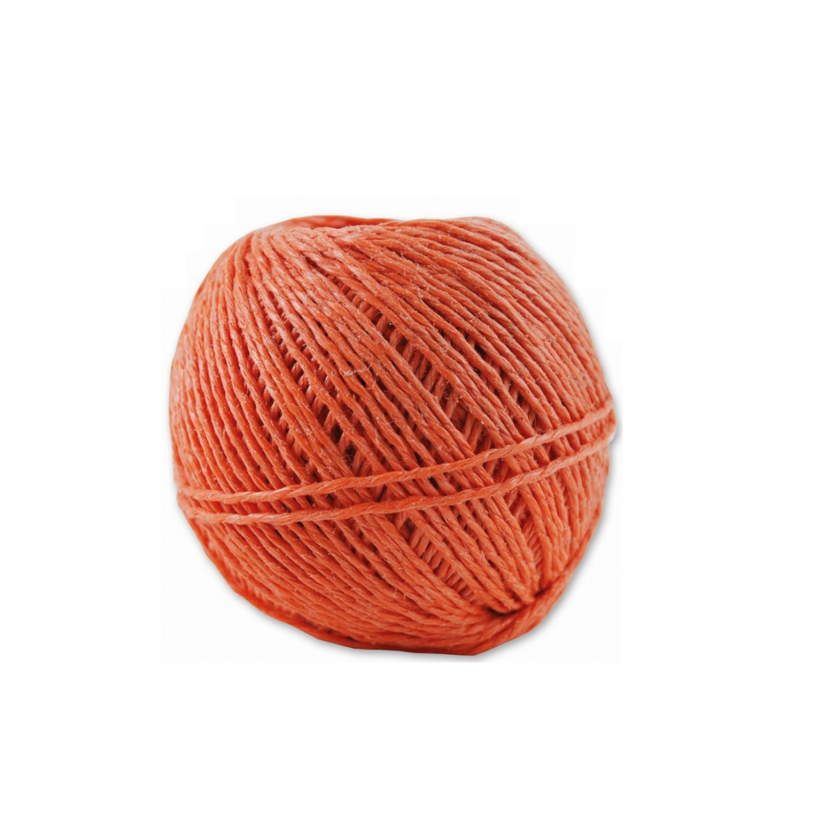 ficelle 100g rouge