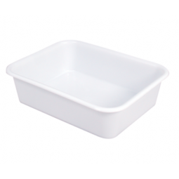 bac alimentaire 50 kg