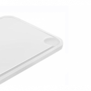 planche a découper polyéthylène