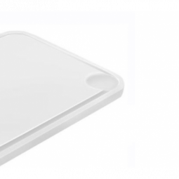 planche a découper polyéthylène