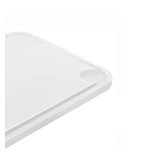 planche a découper polyéthylène