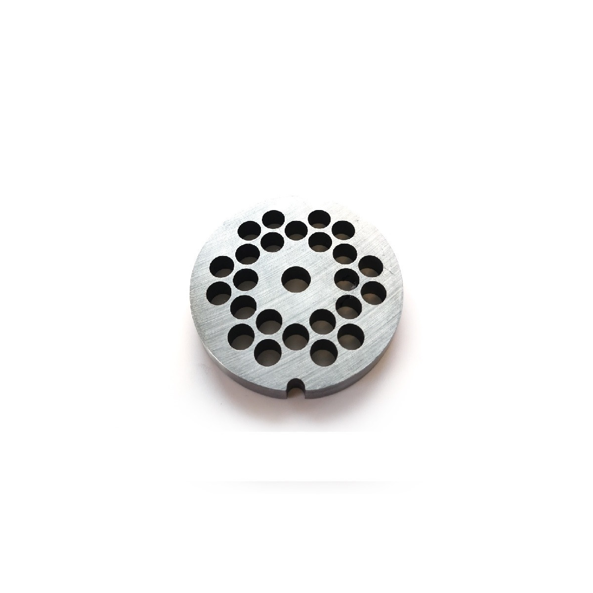 Grille de 12mm n°12