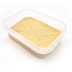 Ail semoule 100 g