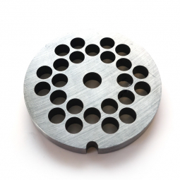 Grille de 10mm n°22