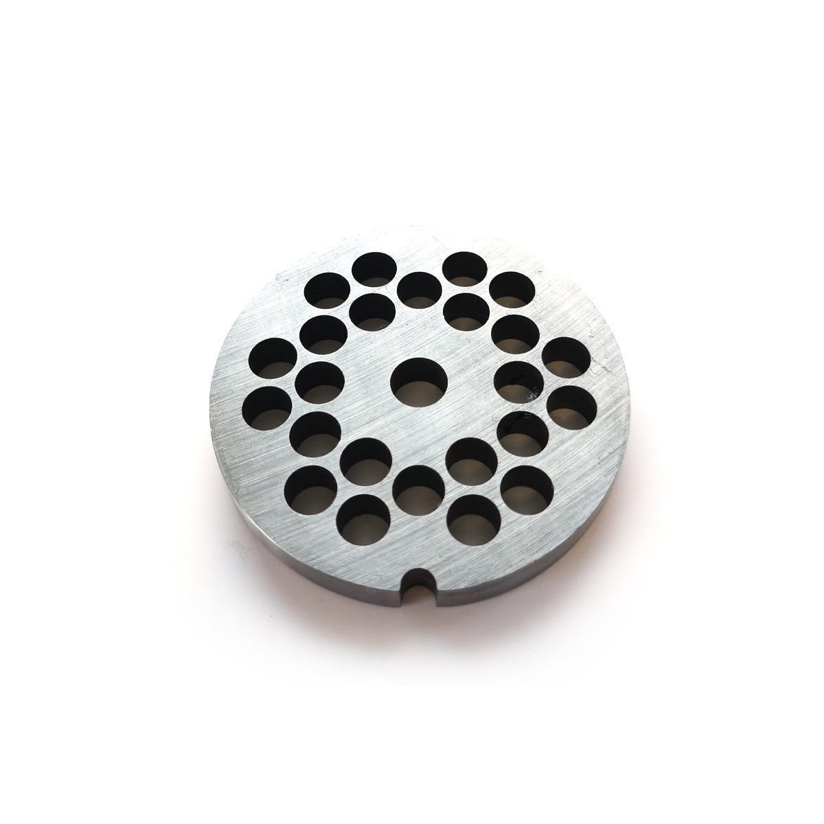 Grille de 10mm n°22