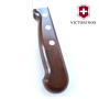 couteaux victorinox 14 cm manche bois