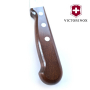 Couteau Trancheur Victorinox 20 cm