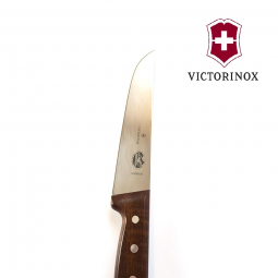 Couteau Trancheur Victorinox 20 cm