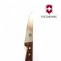 Couteau Trancheur Victorinox 20 cm
