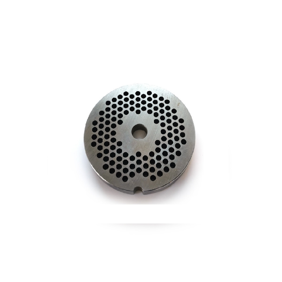 Grille de 4mm n°12