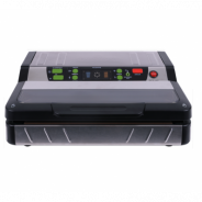 Machine sous vide pour la conservation de vos aliments