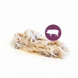 boyaux de porc pour saucisse