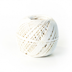 Ficelle Blanche 100g