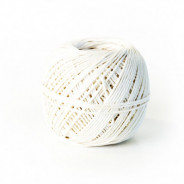 Ficelle Blanche 100g