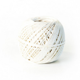 Ficelle Blanche 100g