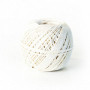 Ficelle Blanche 100g