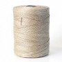 Ficelle Ecrue saucissons