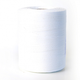 Ficelle pour enrouler saucissons