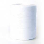 Ficelle pour enrouler saucissons