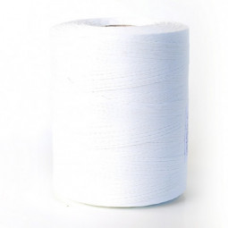 Ficelle pour enrouler saucissons