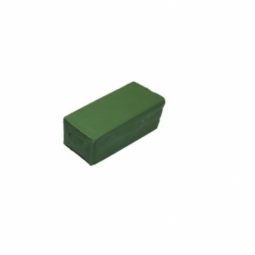 pate verte 500g