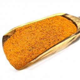 Epices pour Boudin Noir